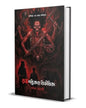 Raktadantikar Bibhishika by Abhik Chakraborty [Hardcover]