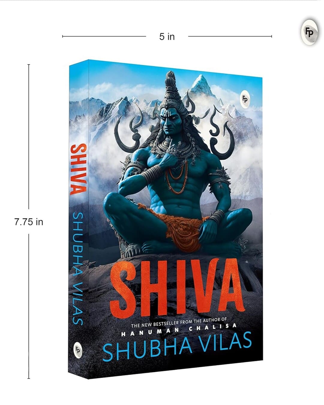 Shiva