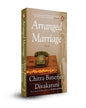 Arranged Marriage [Paperback]