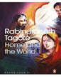 Home And The World by Rabindranath Tagore [Paperback]