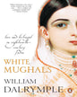 White Mughals by Dalrymple [Paperback] - versoz.com