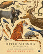 Hitopadesha by Narayana: A New English Translation by Shonaleeka Kaul [Hardcover]