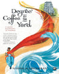 Degree Coffee by the Yard : A Short Biography of Madras by Nirmala Lakshman [Hardcover]