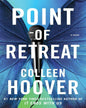 Point of Retreat: A Novel (Slammed) [Paperback]