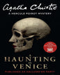 A Haunting in Venice by Agatha Christie [Paperback]