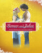 Romeo And Juliet by William Shakespeare [Paperback]