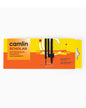 Camlin Scholar | Mathematical Drawing Instruments Box