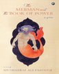 The Merman and the Book of Power: A Qissa by Musharraf Ali Farooqi [Hardcover]