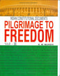 Pilgrimage to Freedom Vol. II [Hardcover]