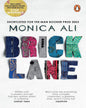 Brick Lane [Paperback]