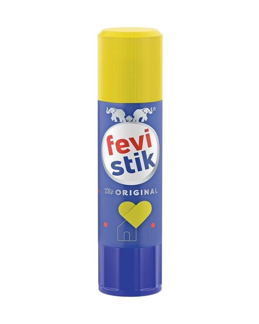 Fevi Stik | 8g | 1 Glue Stick