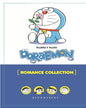 Doraemon Romance Collection by Fujiko F Fujio [Paperback]