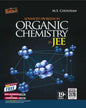 Advanced Problems In Organic Chemistry For JEE - versoz.com