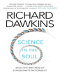 Science in the Soul (Lead Title) [Paperback]