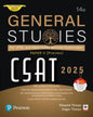 General Studies Paper 2 (Prelims) CSAT 2025 - versoz.com