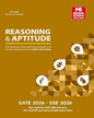 Reasoning & Aptitude (GATE 2026 / ESE 2026) - versoz.com