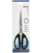 Sigma Utility Scissors | Knife Edge | 175mm/7"