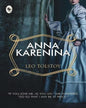 Anna Karenina by Leo Tolstoy [Paperback]